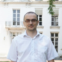 Jean-Philippe Combier Email