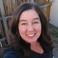 D. C. Taylor Co. Employee Christine Lillie's profile photo