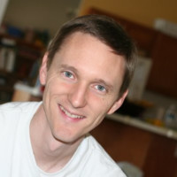 System Innovation Group, LLC Employee Burt Gordon's profile photo