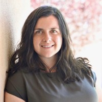 ALBUQUERQUE ASSOCIATED PODIATRISTS Employee Riane Teagarden's profile photo
