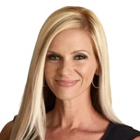 Karyn Sprinkle Email