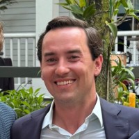Gusto Employee Matt Easley's profile photo
