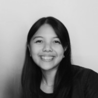 Lomography Employee Reine san Juan's profile photo