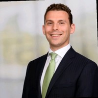 Sam Isaacs Email & Phone Number