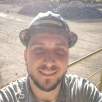 Alexandre Mesquita's profile photo