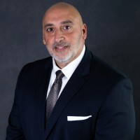 Four Seasons Hotels and Resorts Employee John Stack's profile photo