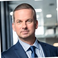 Robert Muir Email & Phone Number