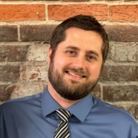 The AME Group (formerly Integrity IT) Employee Sean Ealey's profile photo