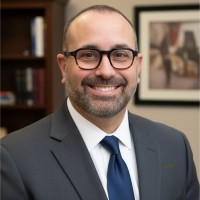 RWA Wealth Partners Employee Matthew Erickson's profile photo