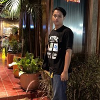 Growmint Employee Muhammad Reza's profile photo