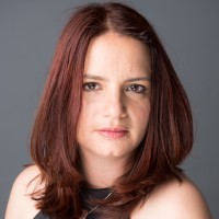 Training Orchestra Employee Maéva R.'s profile photo
