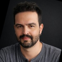 Nuevo Softwarehouse Employee Emre Kirpiksiz's profile photo