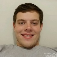 Matthew Helwig Email & Phone Number