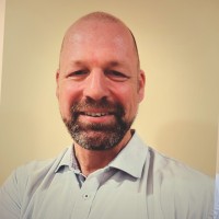 Chris Campbell Email & Phone Number