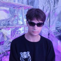 Egor Morozov Email & Phone Number