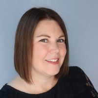 Lactalis U.S. Yogurt Employee Tiffany Seelen's profile photo