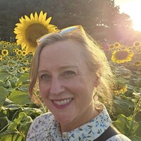 Kimberly Conley Email & Phone Number