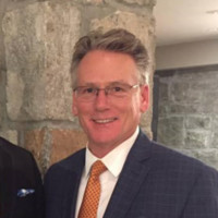 John Kolcun Email & Phone Number