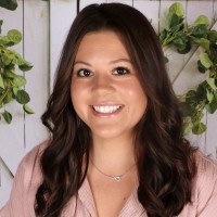 South Elementary School Employee Nicole Danis's profile photo