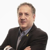 Ian Horowitz