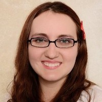 Anne Warden Email & Phone Number