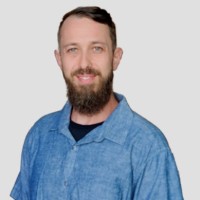 rezStream Employee Josh Leiker's profile photo
