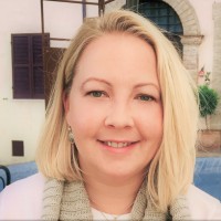 Melissa Email & Phone Number