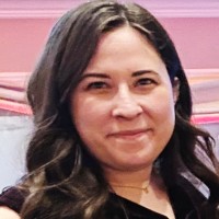 Christina Lee Email & Phone Number