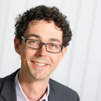 Durr Systems, Inc. Employee Bernhard Bruhn's profile photo