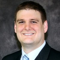 Jesse Munn Email & Phone Number
