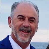 Avigilon Employee Todd Davidson's profile photo