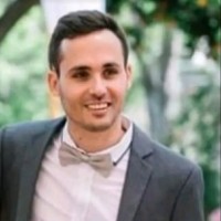 Bar Fisher's profile photo