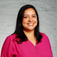 Nancy Hernandez Email & Phone Number