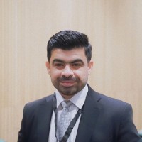 Muhammed Anwar Email