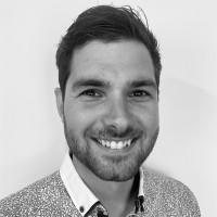 Jesse Millemaci Email