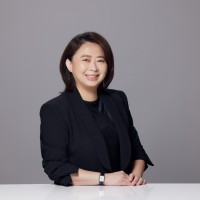 Yu Wang Email & Phone Number