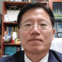 LG Electronics Employee River Seo's profile photo