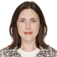 Cru Wine Merchants Employee Hannah Lindstrom's profile photo