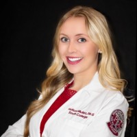 Madison Mullen Email & Phone Number