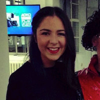 Caitlin Ward Email & Phone Number