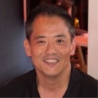 CBS Interactive Employee Stephen Oh's profile photo