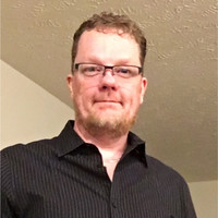 Shawn Miller Email & Phone Number