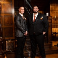Aaron Vanasco Email & Phone Number