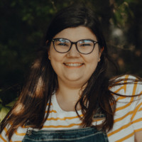 Switcher, Inc. Employee Claire Roberts's profile photo