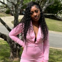 MedCertify Employee Kyra Foy's profile photo