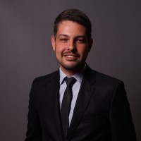 Suport Medical Ltda Employee Sérgio Bastos's profile photo