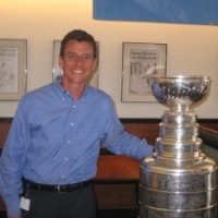 H&S Ventures Employee Jay Scott's profile photo