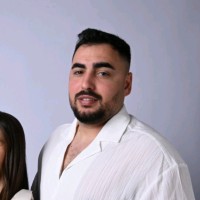 Proceed Employee Dor Swisa's profile photo