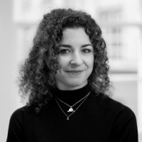Alexandra Souvatzi Email