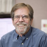 Comco Inc. Employee Pat Byrne's profile photo